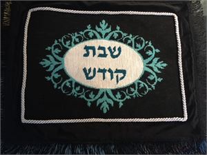 Photograph of product.